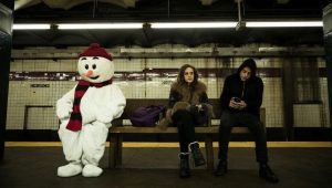 Mr. Robot Saison 4 Episode 2