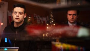 Mr. Robot Saison 4 Episode 4