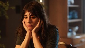Mr. Robot Saison 4 Episode 6