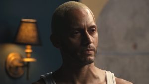Mr. Robot Saison 4 Episode 7