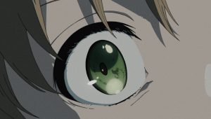 Mushoku Tensei : Jobless Reincarnation Saison 1 Episode 11