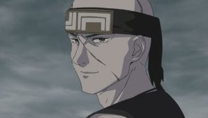 Mushoku Tensei : Jobless Reincarnation Saison 1 Episode 22