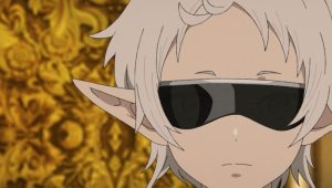 Episode 24
