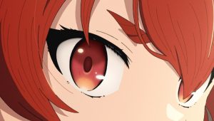 Mushoku Tensei : Jobless Reincarnation Saison 1 Episode 5