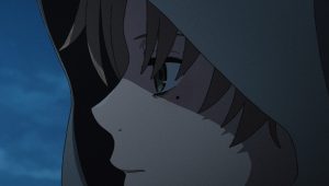 Mushoku Tensei : Jobless Reincarnation Saison 2 Episode 1