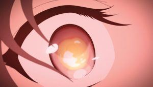 Mushoku Tensei : Jobless Reincarnation Saison 2 Episode 1