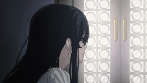 Mushoku Tensei : Jobless Reincarnation Saison 2 Episode 15