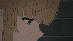 Mushoku Tensei : Jobless Reincarnation Saison 2 Episode 17