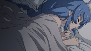Mushoku Tensei : Jobless Reincarnation Saison 3 Episode 3