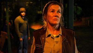 Mystery Road Saison 2 Episode 3