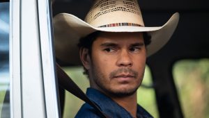Mystery Road Saison 2 Episode 4