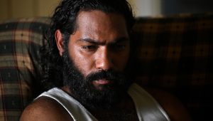 Mystery Road Saison 2 Episode 5