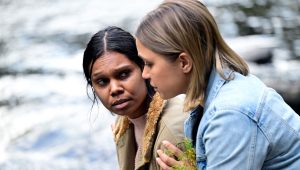 Mystery Road Saison 2 Episode 6