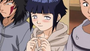 Naruto Saison 1 Episode 1