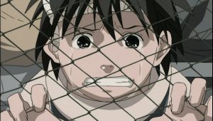 Naruto Saison 1 Episode 11
