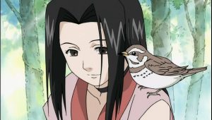 Naruto Saison 1 Episode 12