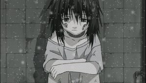 Naruto Saison 1 Episode 12