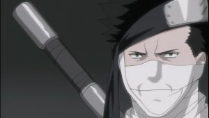 Naruto Saison 1 Episode 13
