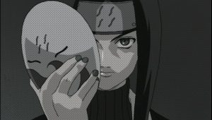 Naruto Saison 1 Episode 15