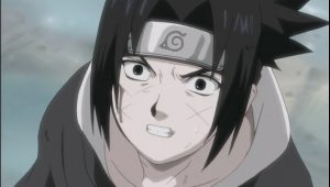 Naruto Saison 1 Episode 15