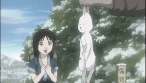 Naruto Saison 1 Episode 17