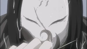 Naruto Saison 1 Episode 17