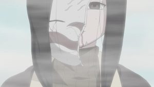 Naruto Saison 1 Episode 17