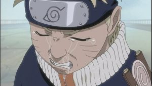 Naruto Saison 1 Episode 19