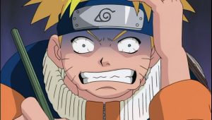 Naruto Saison 1 Episode 24