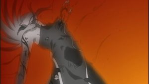 Naruto Saison 1 Episode 28