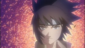 Naruto Saison 1 Episode 29