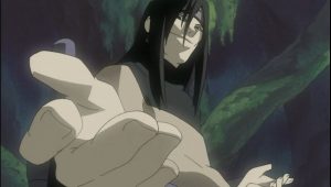 Naruto Saison 1 Episode 30