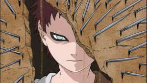 Naruto Saison 1 Episode 34