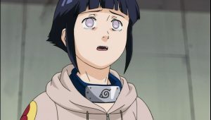 Naruto Saison 1 Episode 46