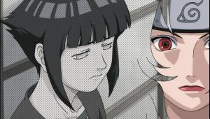 Naruto Saison 1 Episode 46