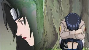 Naruto Saison 1 Episode 47