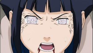 Naruto Saison 1 Episode 47
