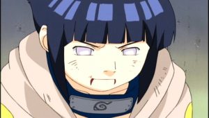 Naruto Saison 1 Episode 47