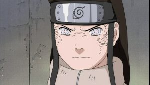 Naruto Saison 1 Episode 47