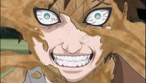 Naruto Saison 1 Episode 48