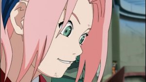 Naruto Saison 1 Episode 48