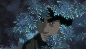 Naruto Saison 1 Episode 49