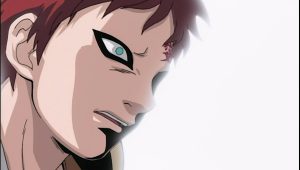 Naruto Saison 1 Episode 49