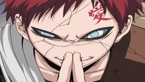 Naruto Saison 1 Episode 49