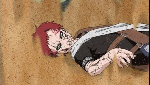 Naruto Saison 1 Episode 50
