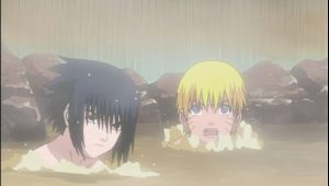 Naruto Saison 2 Episode 101
