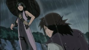 Naruto Saison 2 Episode 104