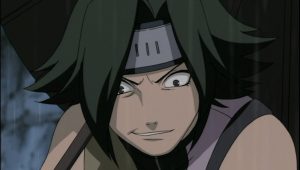 Naruto Saison 2 Episode 104