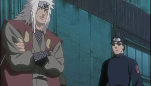 Naruto Saison 2 Episode 53