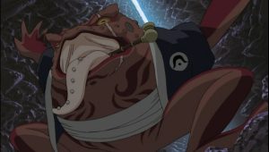 Naruto Saison 2 Episode 56